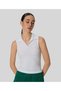 Wild Things Polo Women's White T-Shirt - 117722-Ww001