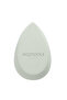 Eco Tools Makeup Sponge Blending Blender 20004600 - 2