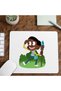 Mousepad Craig and Dumbrava - 4