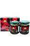 Turkish Jam | Made in Turkey (Pack of 2)