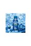 DEEP FREEZE PAIN RELEF COLD SPRAY - 3