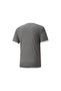 Teamliga Jersey Men's Football Shirt70491713 Gray - 2