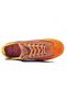 Original Unisex Genuine 100% Leather Classic Business Garden Sturdy Durable Sports Shoes - 4