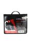 Huse Grey Scaune Auto Universale - 2