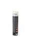 Solutie DPF Flush curatare 600 ml - 2