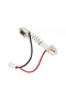 Placă CARGUARD LED SMD 35x35 mm - 3