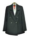 Blazer jacket