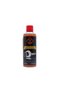 Spray 450 ml degripant/antirugină