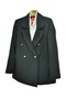 Blazer jacket - 2