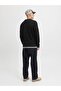 Knitted pullover Knitted pullover - 3