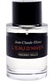 L'Eau D'Hiver Eau de Toilette For Unisex, 100 ml - 2