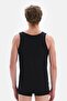 Men's Micro Modal 2-Pack Undershirts - 3
