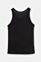 Men's Modal Thick Strap Undershirt - 6