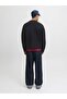 Knitted pullover Knitted pullover - 3