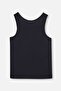 Men's Micro Modal 2-Pack Undershirts - 7