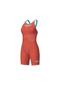 Powerskin Carbon Air2 Le Ob Sunset Coral
