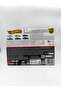 Pickup Premium 1/64, pachet de 2 - 2