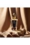 عطر لامور من الفريدو 100 مل - 2