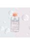 Korean Double Layering Cleansing Water 480g – Gentle Makeup Remover & Hydrating Facial Cleanser - 2