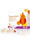 MAGNES DIRECT SACHET 30'S