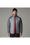 سترة M BETTAFORCA LT DOWN JACKET NF0A87GYAWM1 - 4