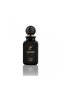 عطر فيرو من الفريدو 100 مل - 2