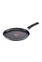 XL Force pancake pan