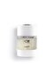 عطر ثلجي - 75 مل