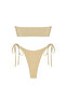 Cleopatra Bikini Takımı - 2