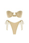 Cleopatra Bikini Takımı