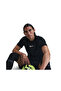Men's T-Shirt m Nk Df Acd25 Top Ss Hbr T-Shirt - 7
