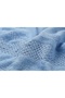 100% Cotton 50X90 cm Hand and Face Towel 185 Gr Soft Absorbent Quick Drying Core - 2