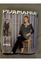 Pijama Takımı - 8