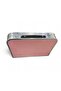Small Pink Table - 2
