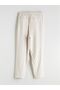 XSIDE Comfortable Fit Men's Trousers - 6