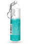 Relief Nasal Inhaler - 0.75g - 6
