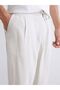 XSIDE Comfortable Fit Men's Trousers - 3