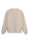 Basic - Regular Sweatshirt - 2