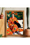 One Piece Living Room Office Decor Table Vrynt
