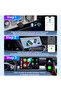 Mini Ultra Wireless CarPlay Adapter - 3