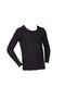 Winter Girl Thermal Top Underwear - 2