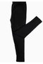 Tutku-Child Black Long 2-Pack Viscose Underwear Thermal Clothing & Underwear New Season - 2