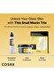 Advanced Snail 96 Mucin Power Essence Facial Serum 30 ml - 6