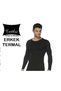 Tutku-Thermal Underwear - 2