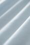 New Season Belle Double Elastic Bamboo Sheet - Blue - Blue - 4