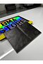 Toyota Compatible License Case with Logo - 5