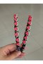 Girl Child - Baby Zigzag Crown Models 1 Piece Shipping - 2