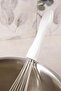 Adenya Sepeti Ville Small Whisk - Soft Ecru - 3
