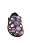 Konay 13604 Winter Women's Indoor Gondola Slippers - 2