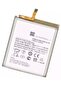 High-Performance Replacement Internal Battery for Samsung Galaxy S23 Plus 5G – Premium Long-Lasting - 3